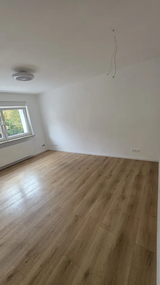 3 Zimmer Wohnung mit 63 m² in Mannheim – Bild 9
