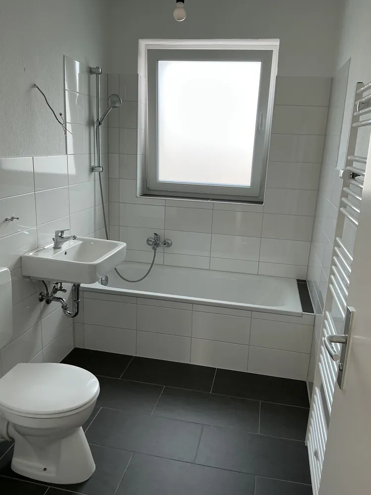 3 room apartment with 60 m² in Herten – Photo 3