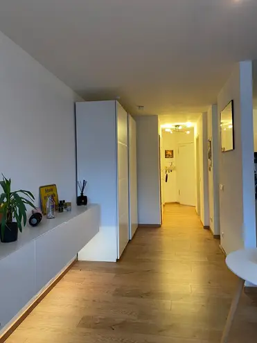 2 Zimmer Wohnung mit 48 m² in Leipzig – Bild 9