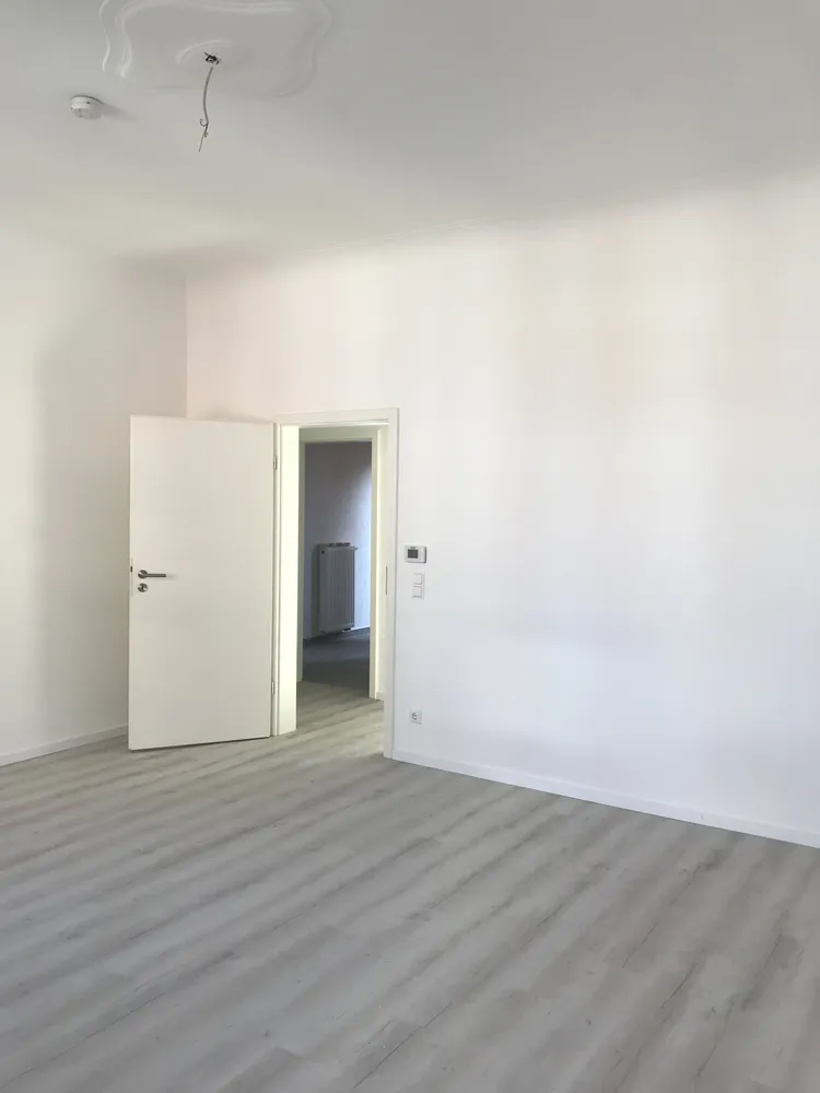3 Zimmer Wohnung mit 78 m² in Stuttgart – Bild 3