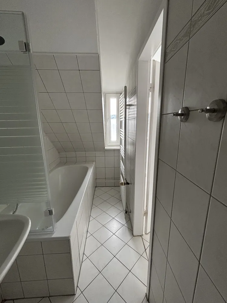 4 Zimmer Wohnung mit 84 m² in Wuppertal – Bild 7