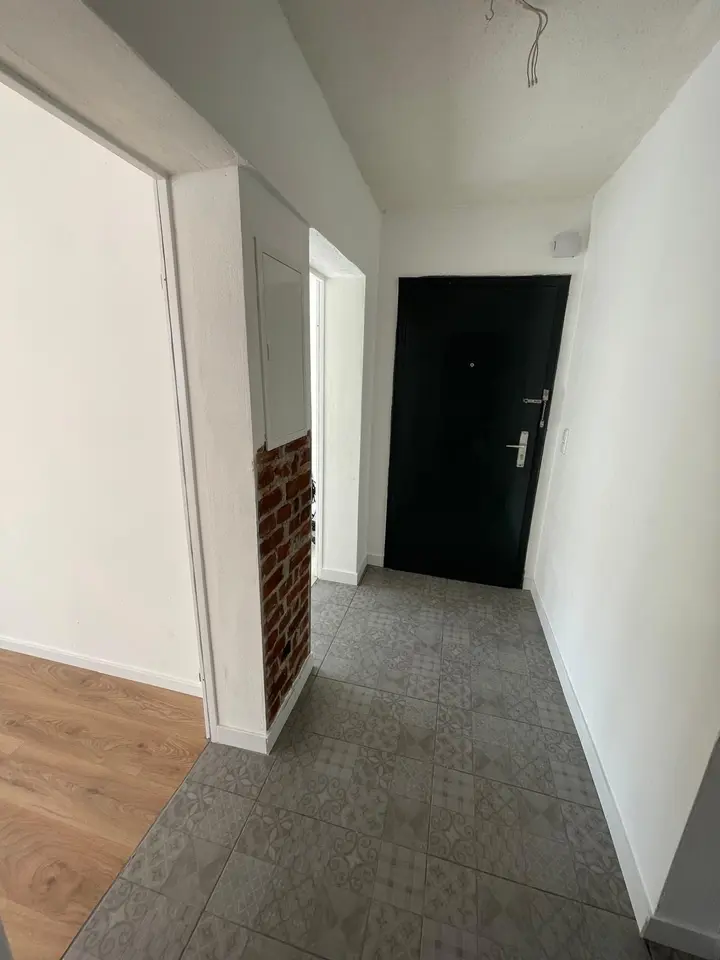 3 Zimmer Wohnung mit 63 m² in Hagen – Bild 4