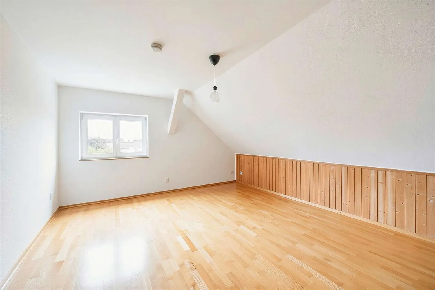 3 Zimmer Wohnung mit 74 m² in Stuttgart – Bild 11