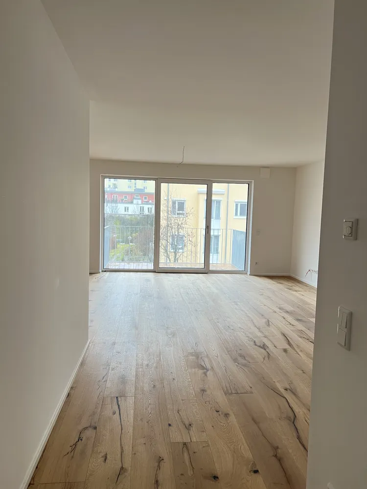 2 Zimmer Wohnung mit 69 m² in München – Bild 7