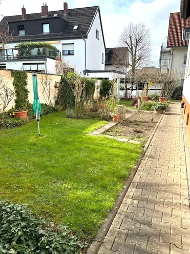 3 Zimmer Wohnung mit 61 m² in Köln – Bild 9