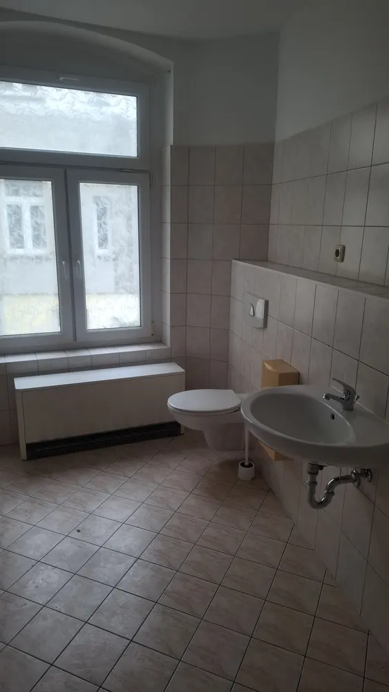 3 Zimmer Wohnung mit 67 m² in Halle (Saale) – Bild 12