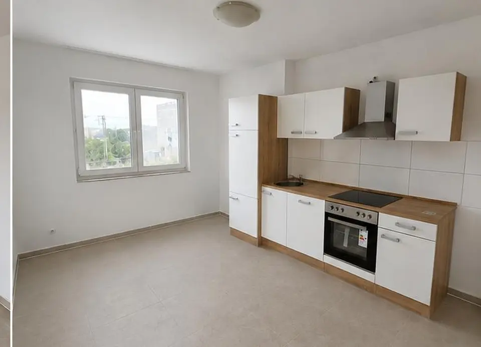 2 Zimmer Wohnung mit 68 m² in Mannheim – Bild 9