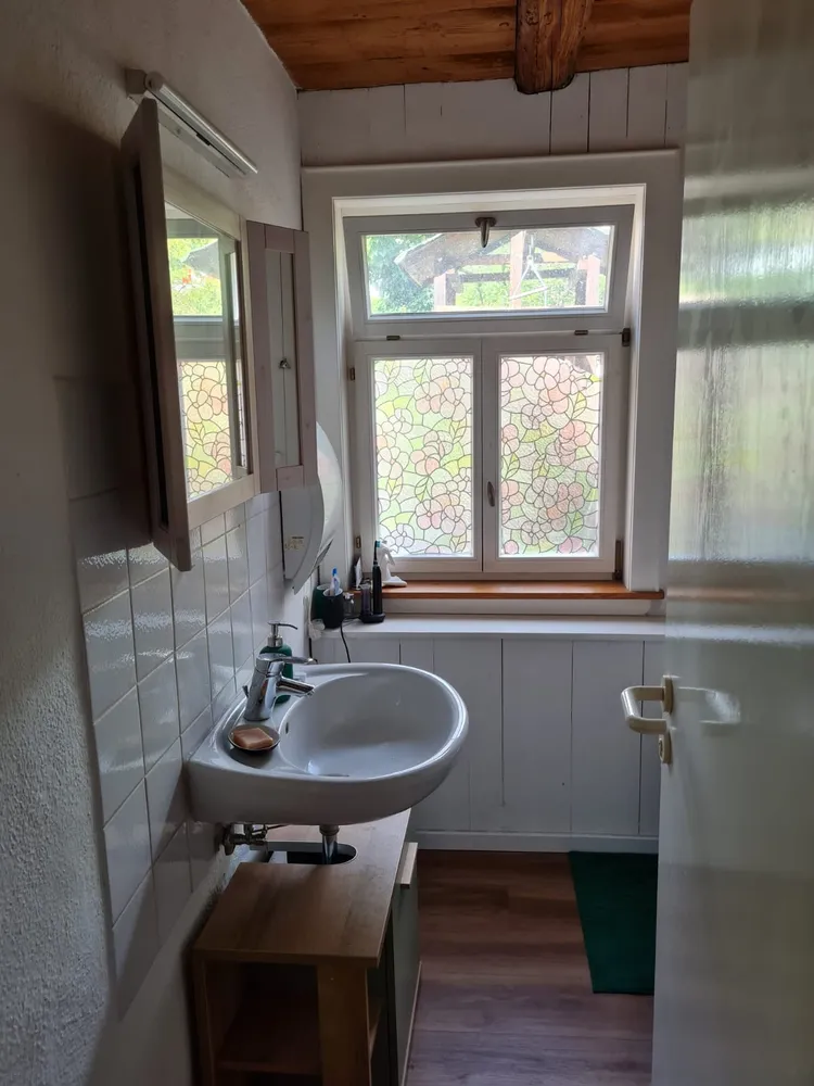 2 Zimmer Wohnung mit 52 m² in Stuttgart – Bild 3
