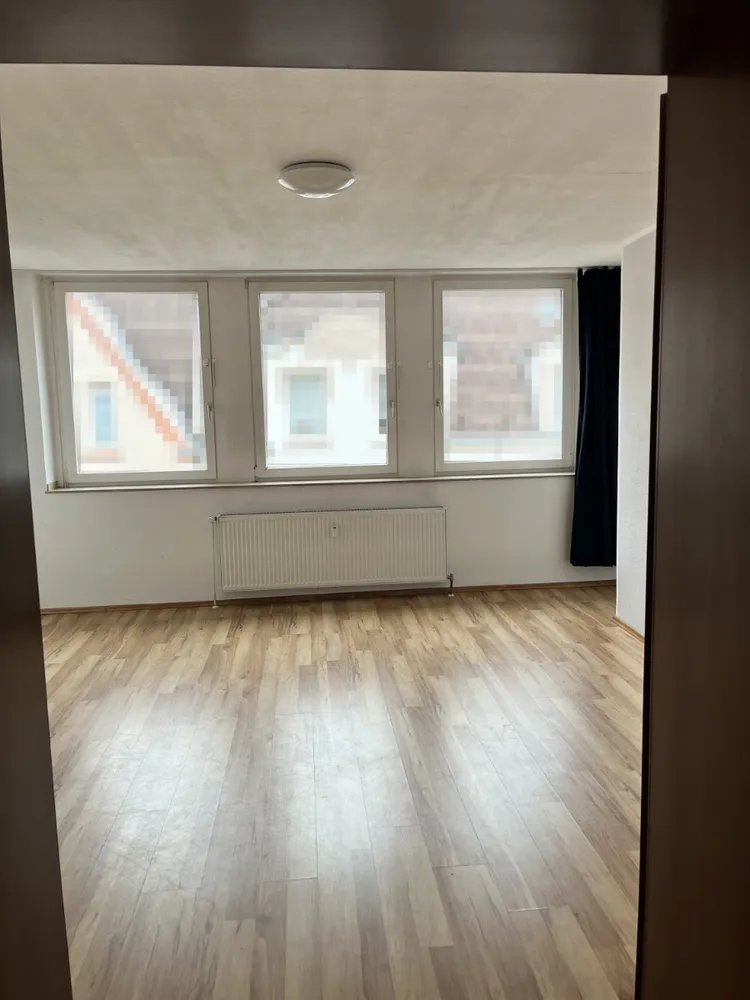 4 Zimmer Wohnung mit 106 m² in Essen – Bild 6