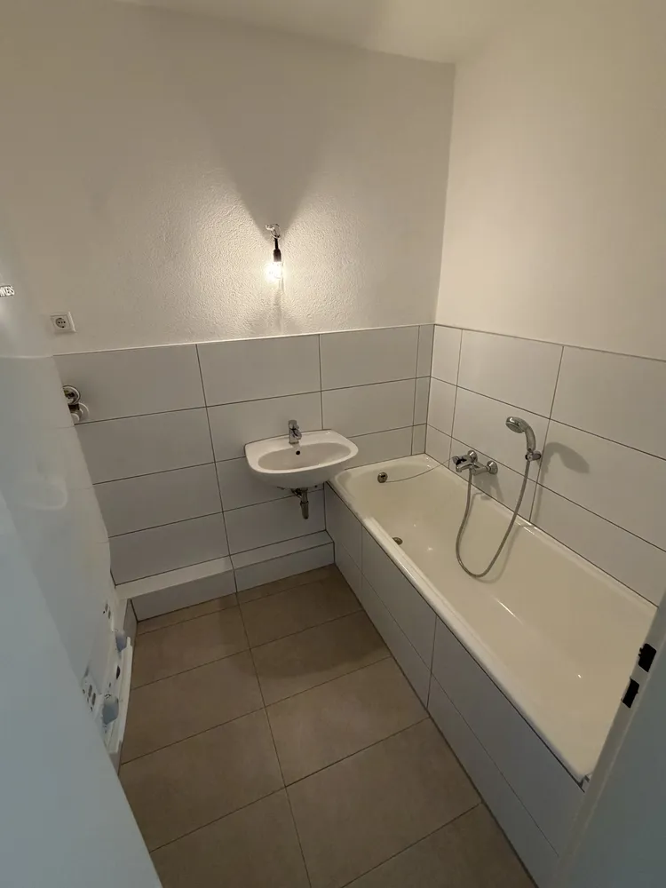 3 Zimmer Wohnung mit 69 m² in Arnsberg – Bild 7