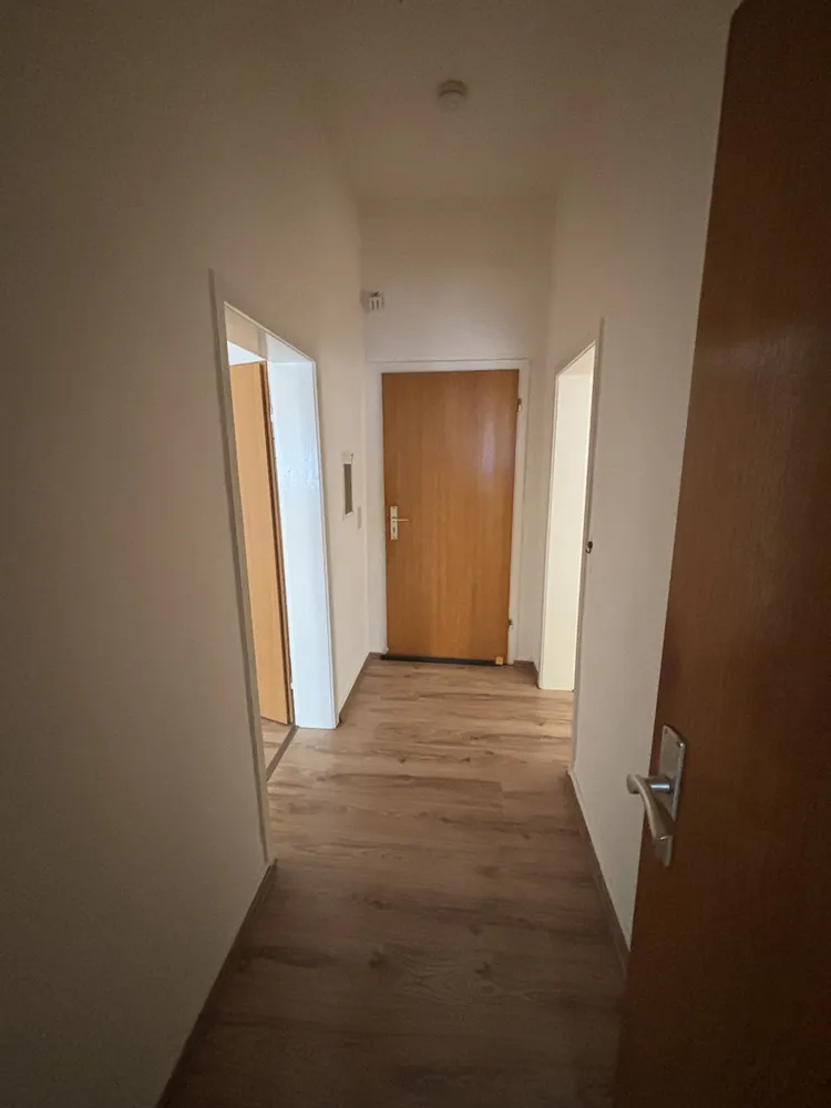 2 Zimmer Wohnung mit 50 m² in Gelsenkirchen – Bild 2