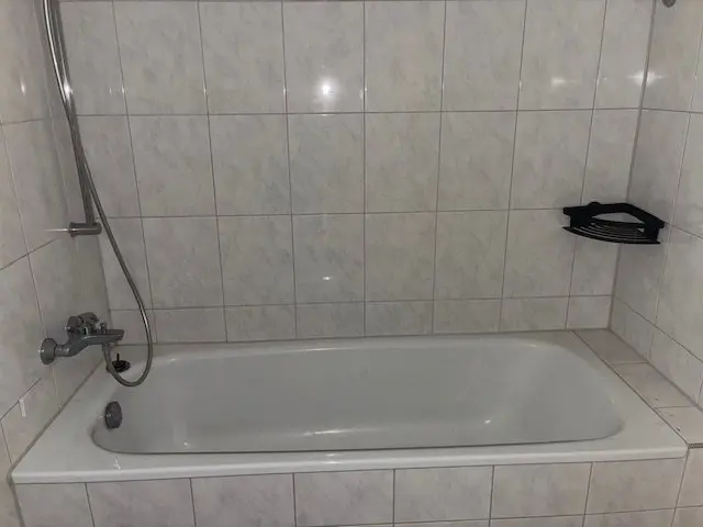 2 Zimmer Wohnung mit 47 m² in Gelsenkirchen – Bild 6