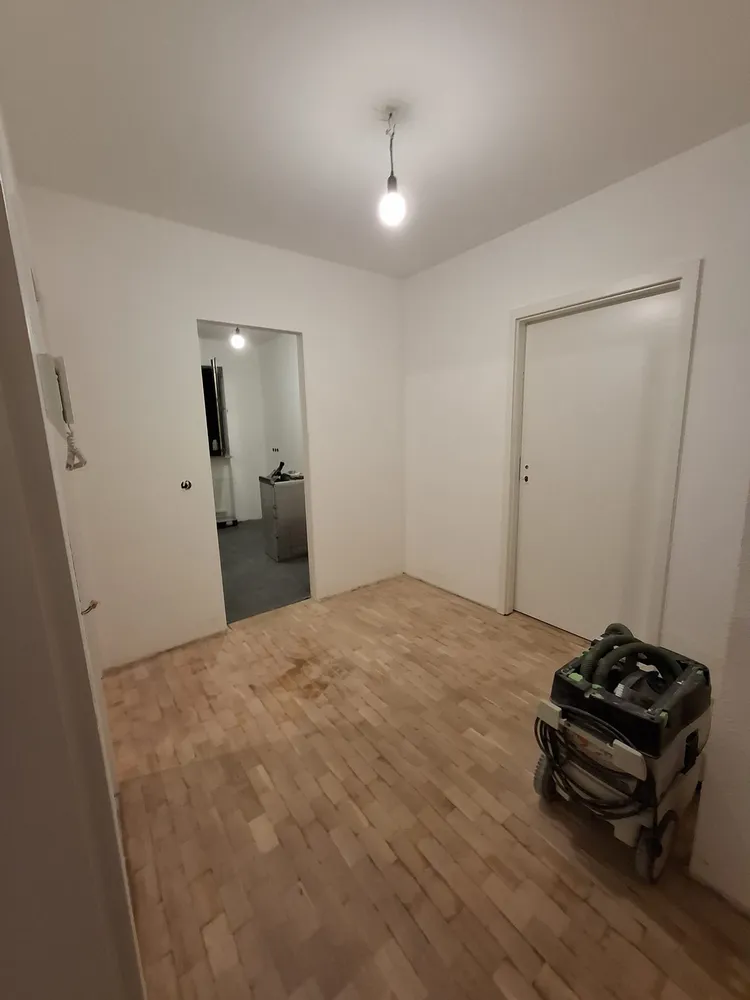 2 Zimmer Wohnung mit 65 m² in Mannheim – Bild 11