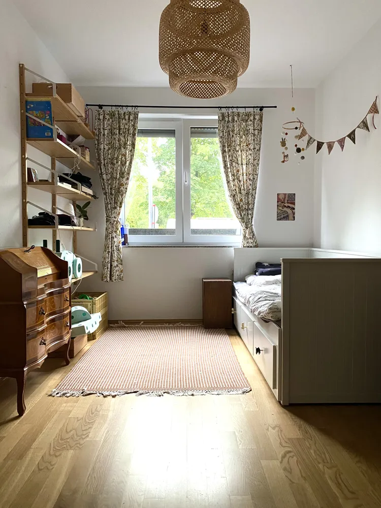 3 room apartment with 83 m² in Cologne – Photo 7