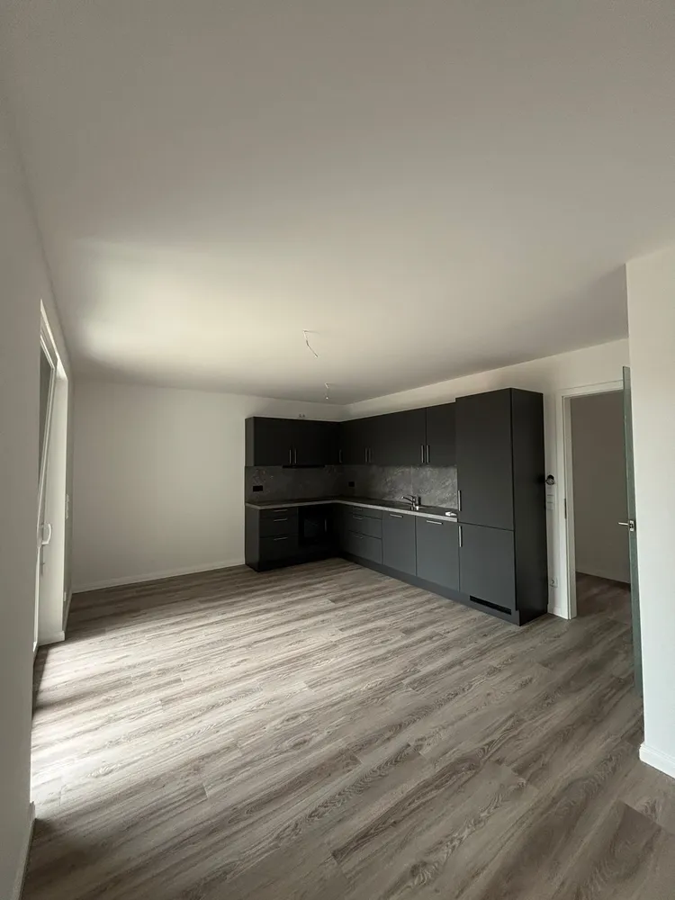 3 Zimmer Wohnung mit 99 m² in Hamburg – Bild 5