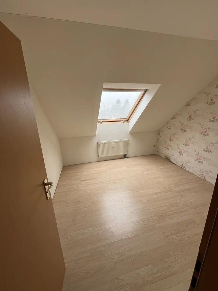 1 Zimmer Wohnung mit 44 m² in Duisburg – Bild 7