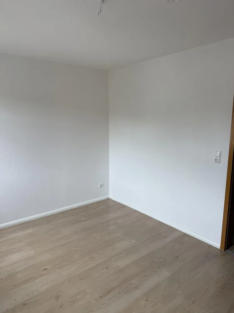 2 Zimmer Wohnung mit 56 m² in Zwickau – Bild 8