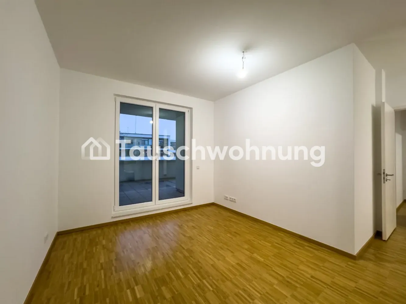 4 room apartment with 152 m² in Berlin – Photo 9