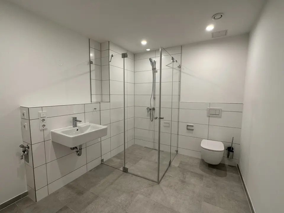 3 Zimmer Wohnung mit 88 m² in Starnberg – Bild 10