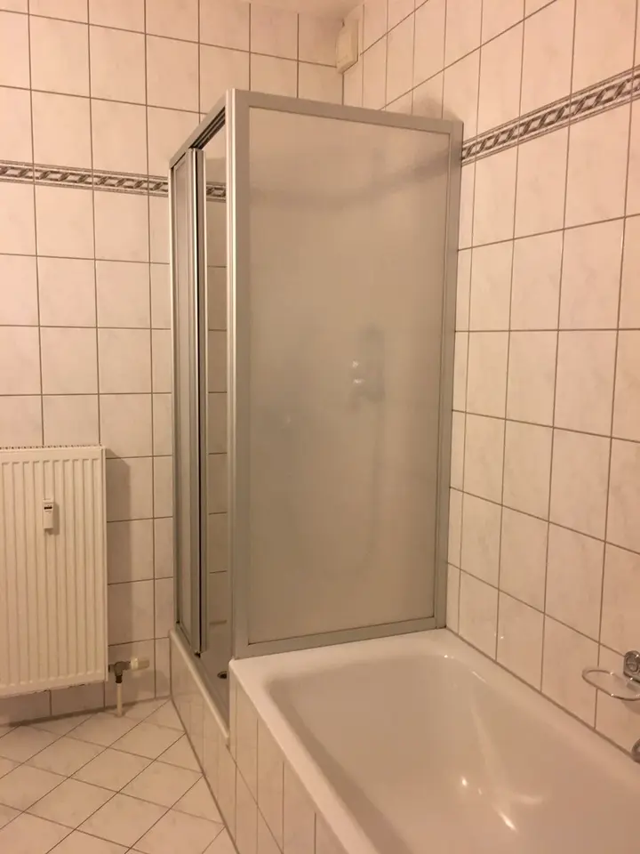 4 Zimmer Wohnung mit 98 m² in Nürnberg – Bild 9