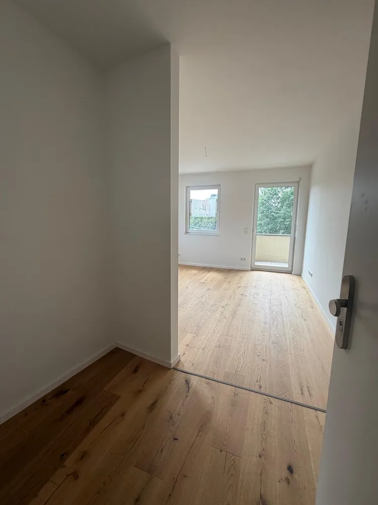 3 Zimmer Wohnung mit 70 m² in Leipzig – Bild 2