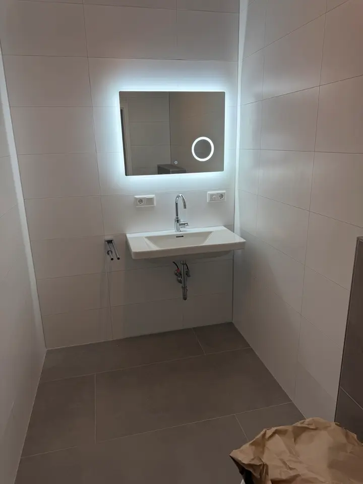 3 Zimmer Wohnung mit 109 m² in Bielefeld – Bild 5