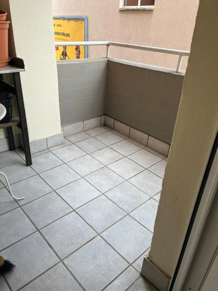 3 Zimmer Wohnung mit 68 m² in Karlsruhe – Bild 10
