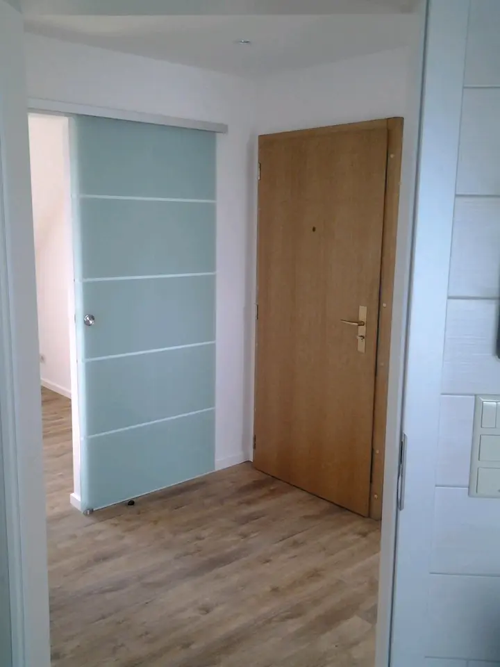 3 Zimmer Wohnung mit 70 m² in Lutherstadt Wittenberg – Bild 8