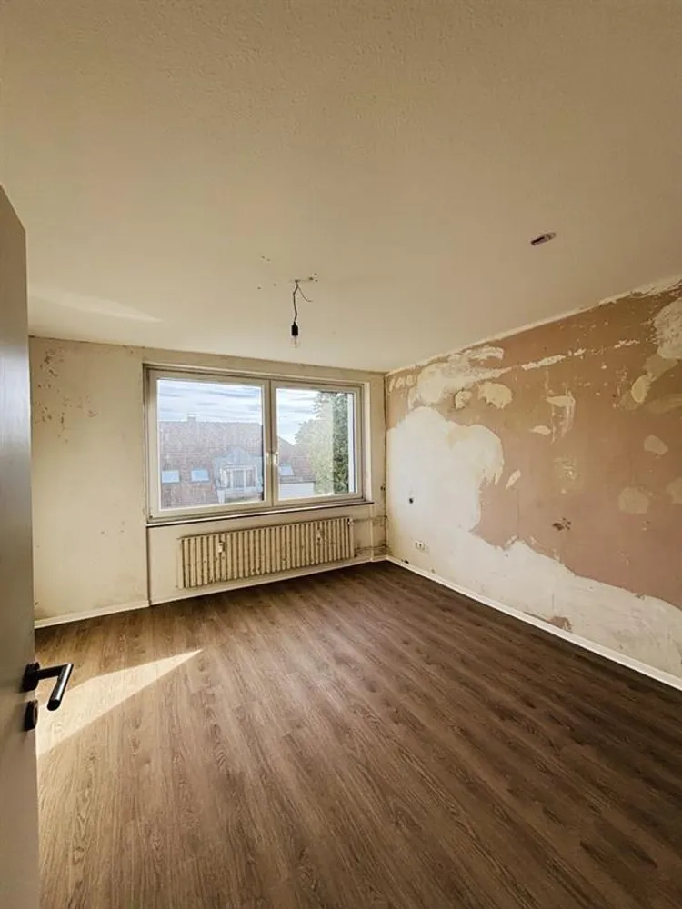 4 Zimmer Wohnung mit 90 m² in Bochum – Bild 12