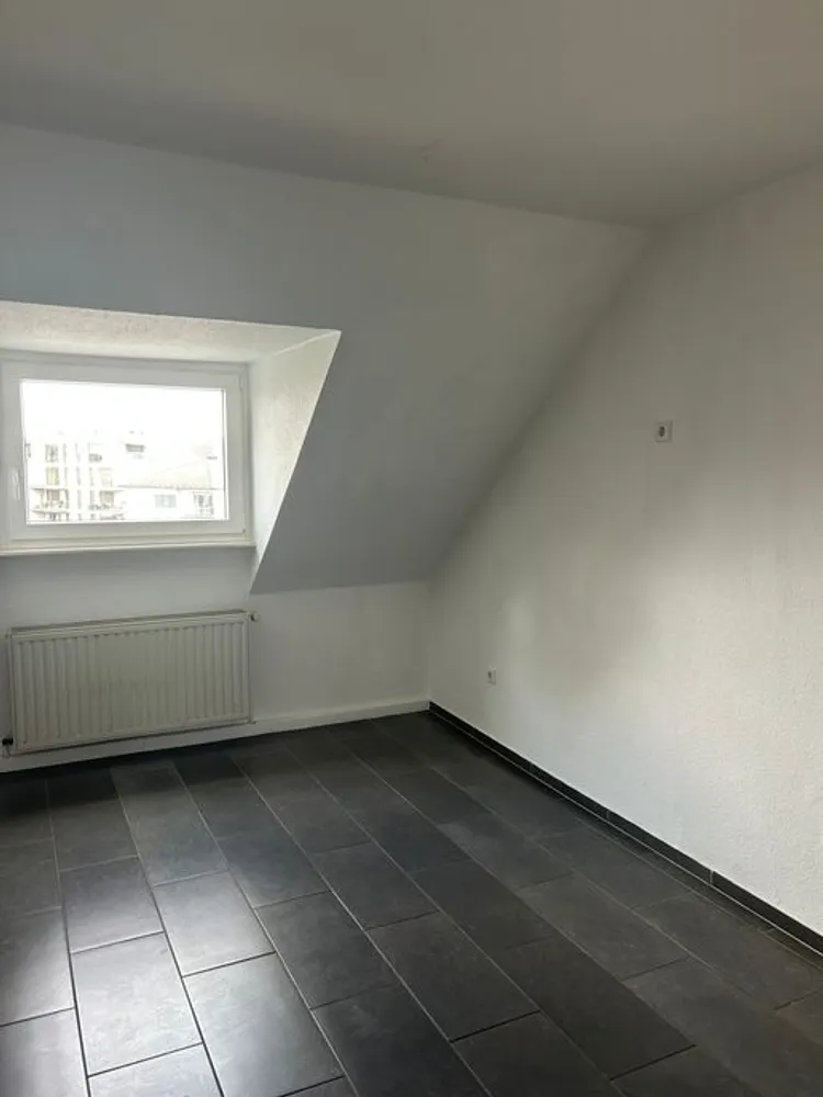 3 Zimmer Wohnung mit 75 m² in Dortmund – Bild 8