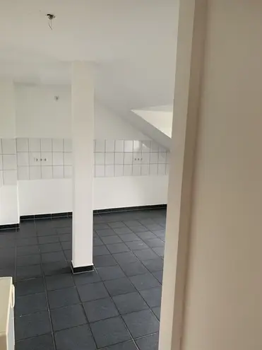 4 Zimmer Wohnung mit 118 m² in Essen – Bild 8