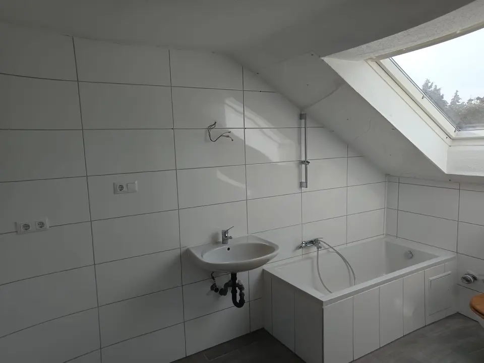 3 Zimmer Wohnung mit 90 m² in Wuppertal – Bild 7