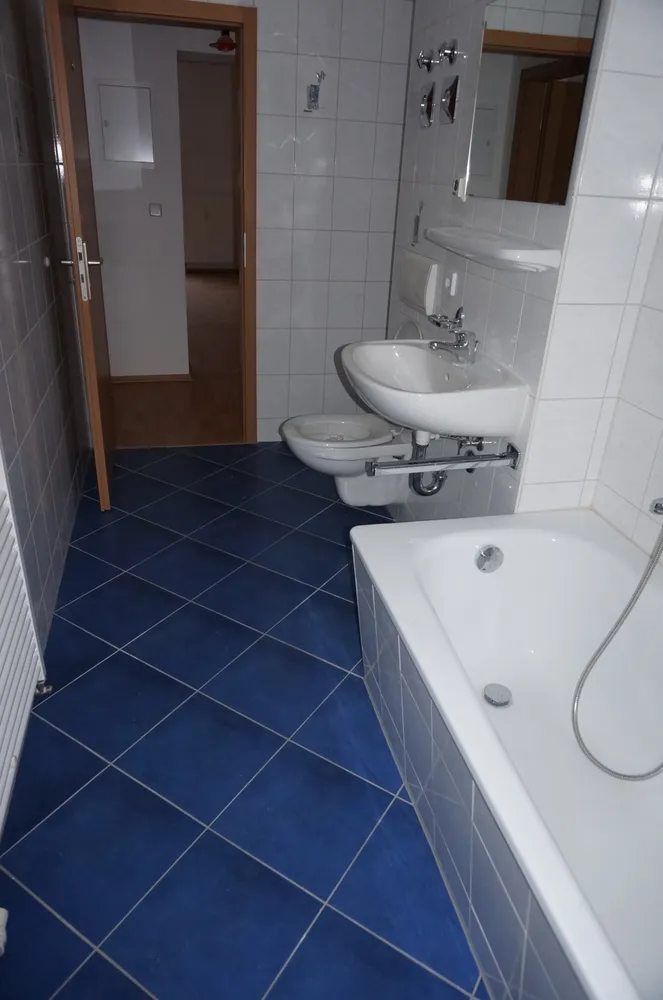 2 Zimmer Wohnung mit 58 m² in Chemnitz – Bild 11