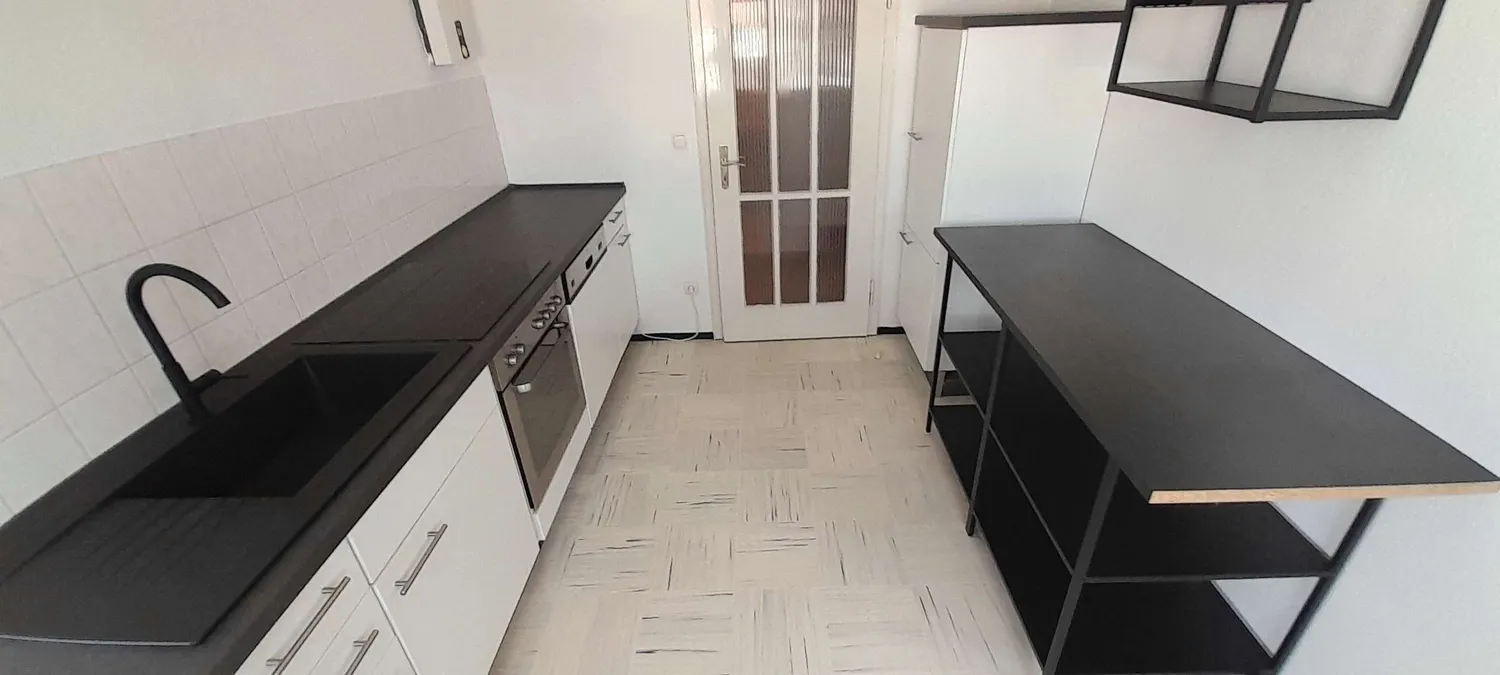 3 Zimmer Wohnung mit 75 m² in Frankenthal (Pfalz) – Bild 7