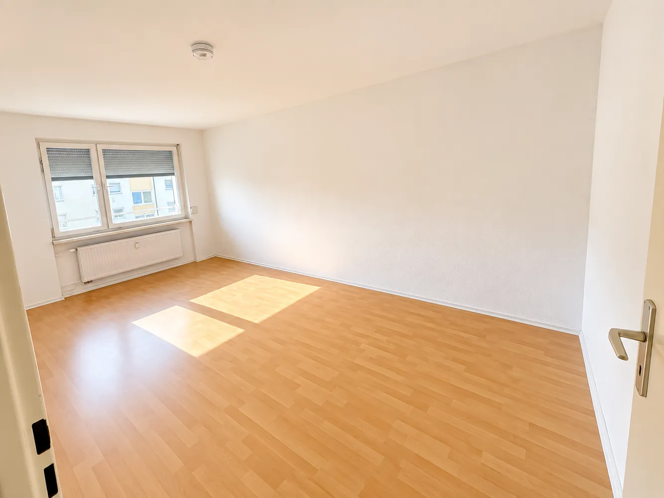 3 Zimmer Wohnung mit 72 m² in Metzingen – Bild 7