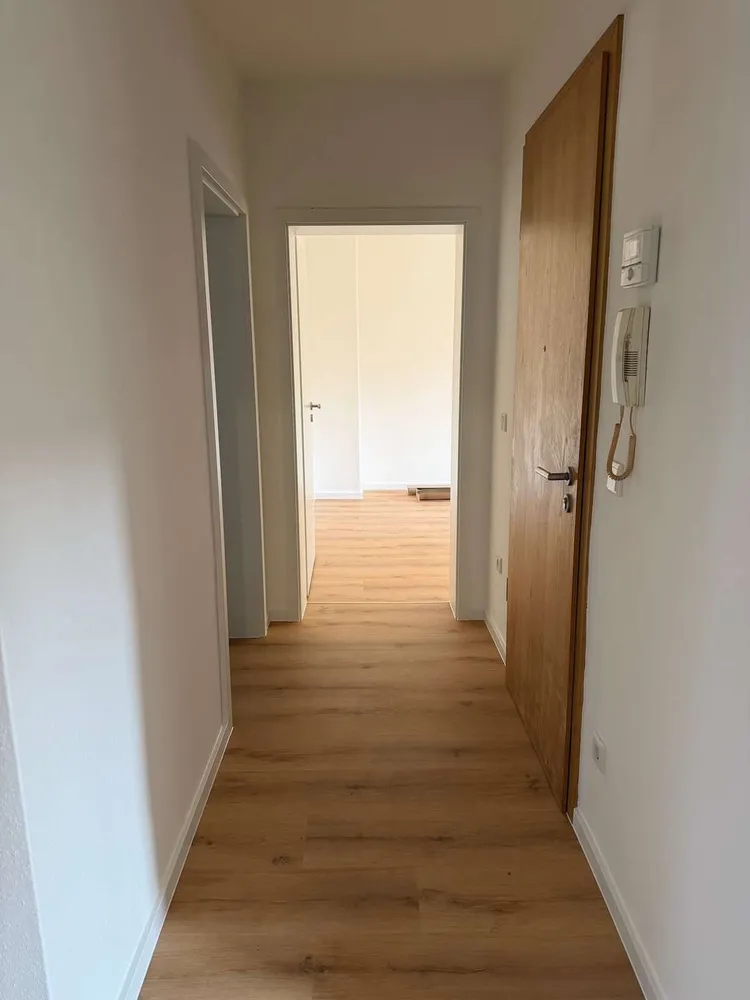 3 room apartment with 80 m² in Dortmund – Photo 11