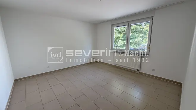 3 Zimmer Wohnung mit 93 m² in Dortmund – Bild 5