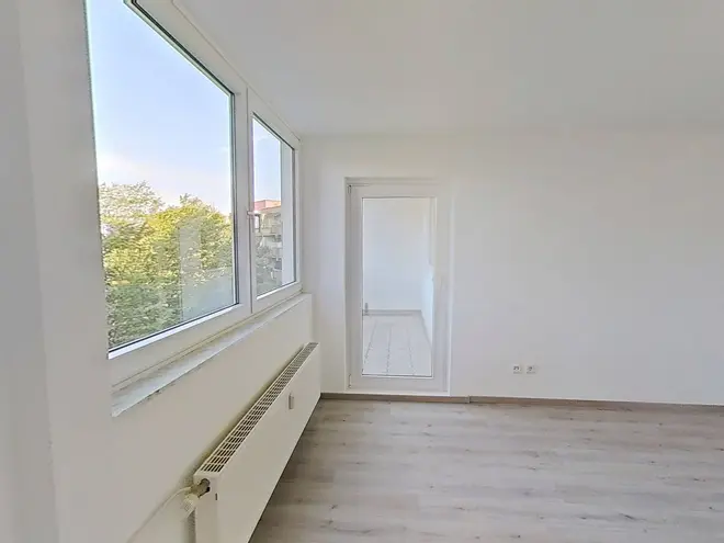 3 Zimmer Wohnung mit 77 m² in Münster – Bild 5