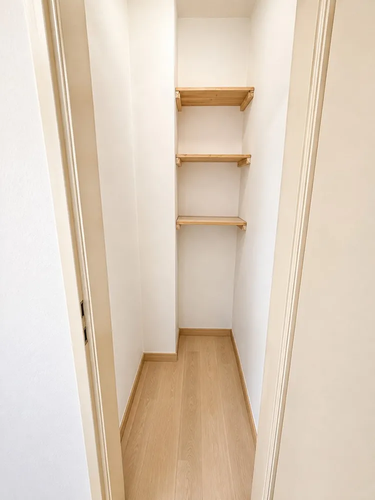 2 Zimmer Wohnung mit 64 m² in Essen – Bild 8