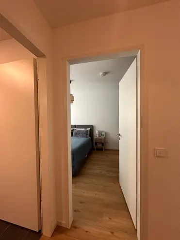 2 Zimmer Wohnung mit 70 m² in Frankfurt am Main – Bild 6