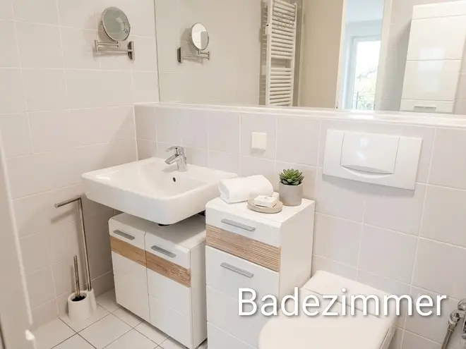 3 Zimmer Wohnung mit 94 m² in Berlin – Bild 8