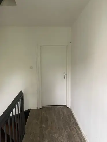 2 Zimmer Wohnung mit 59 m² in Frankfurt am Main – Bild 9