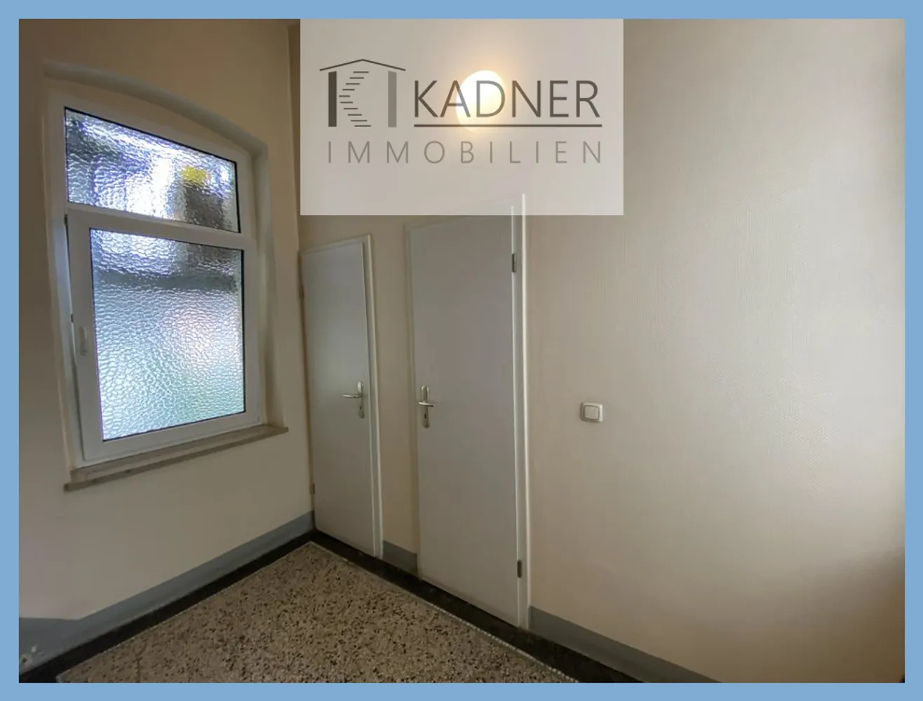 2 Zimmer Wohnung mit 53 m² in Plauen – Bild 8