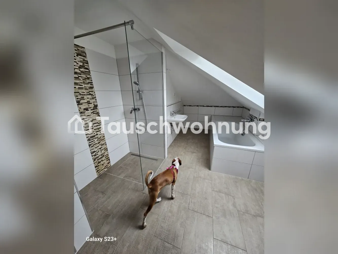 3 Zimmer Wohnung mit 70 m² in Leipzig – Bild 10