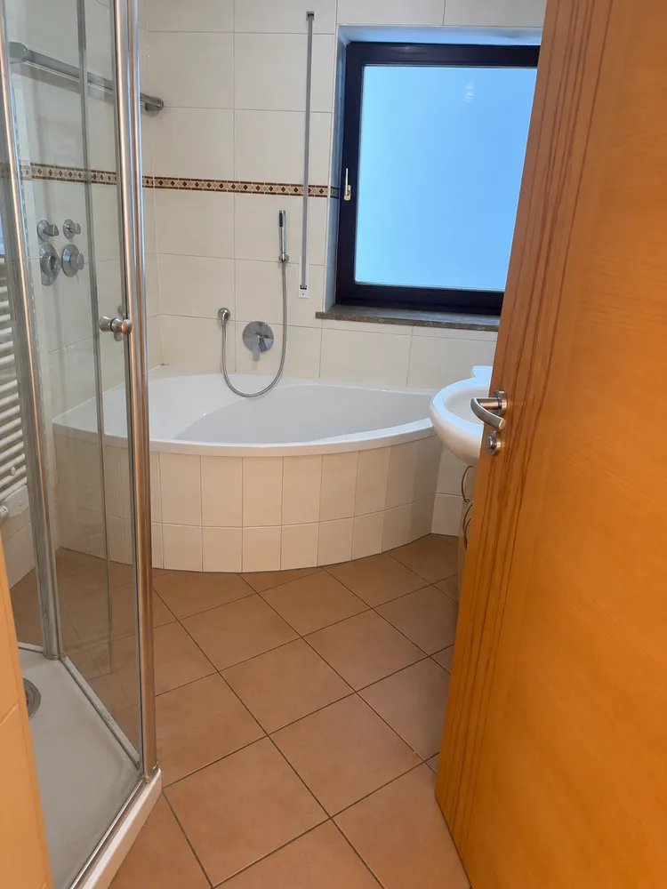 5 Zimmer Wohnung mit 115 m² in Passau – Bild 8