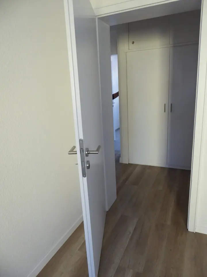 3 Zimmer Wohnung mit 77 m² in Kaiserslautern – Bild 4
