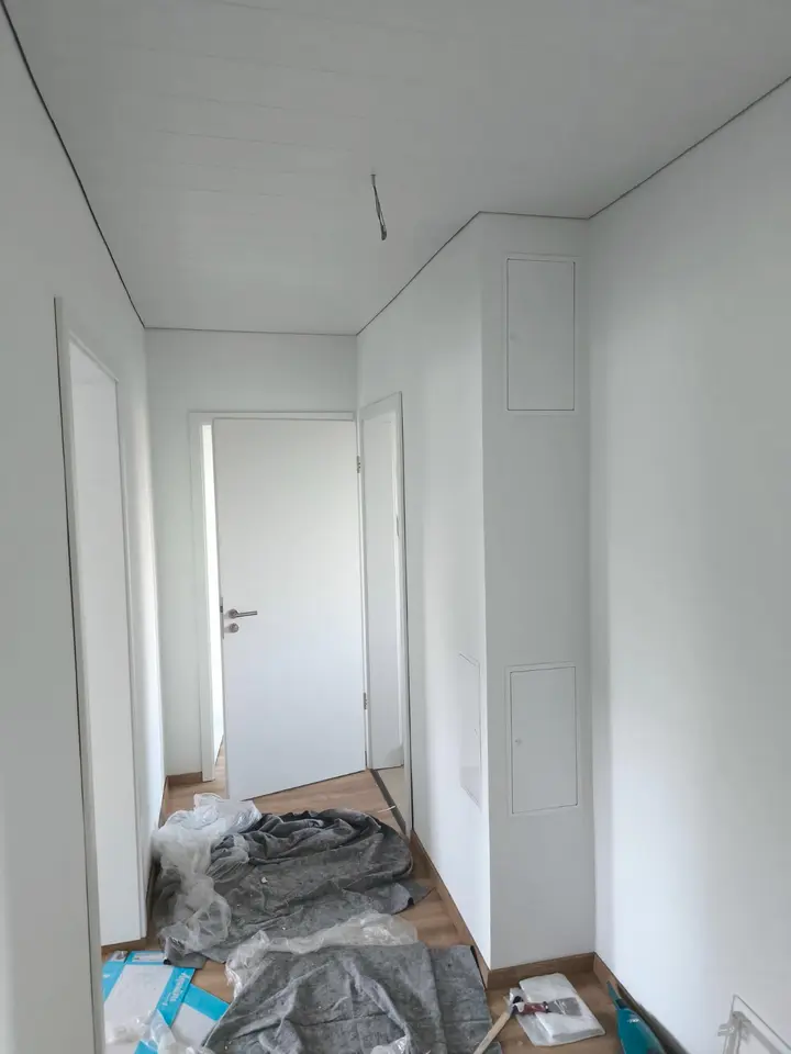 3 Zimmer Wohnung mit 72 m² in Hoyerswerda – Bild 3