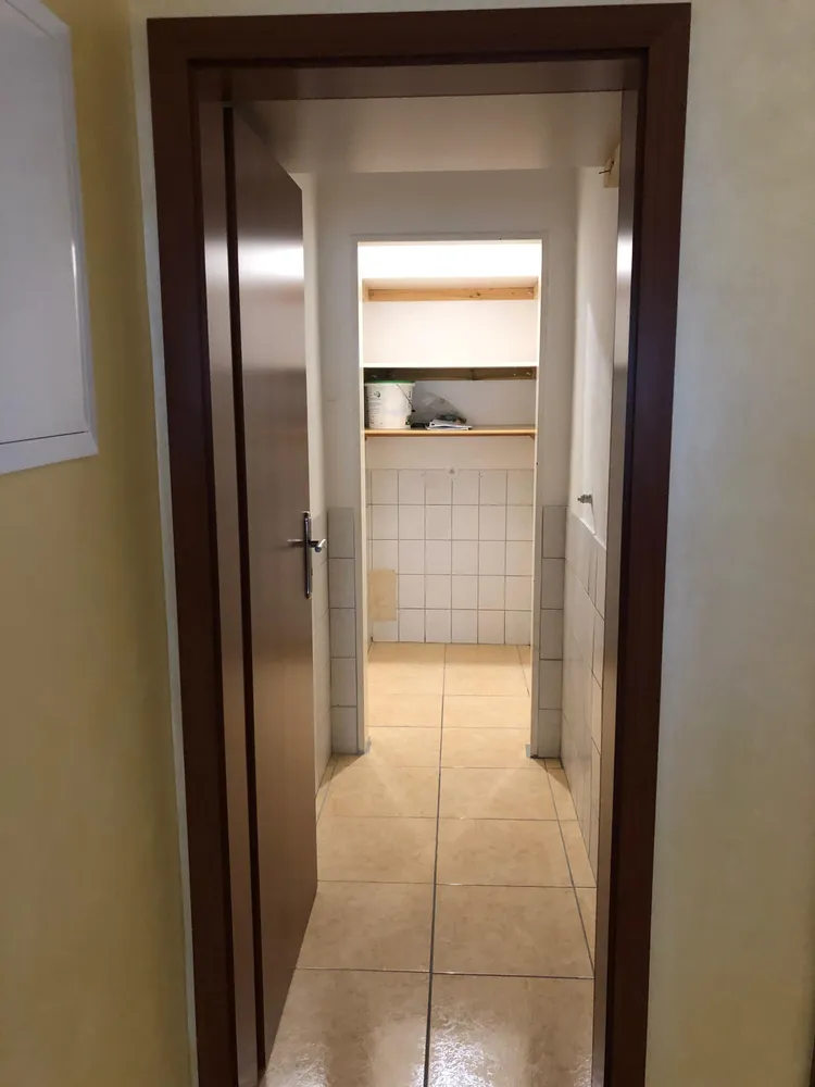 3 Zimmer Wohnung mit 87 m² in Mannheim – Bild 11