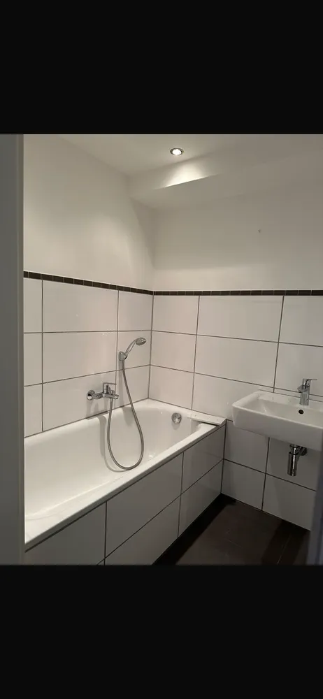 3 room apartment with 85 m² in Grevenbroich – Photo 6