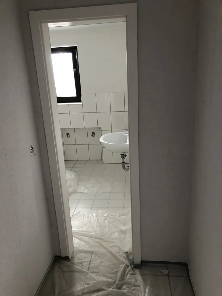 3 Zimmer Wohnung mit 80 m² in Mönchengladbach – Bild 5